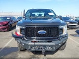 FORD F-150 XL 1FTEW1EP3KFC71554 снимка