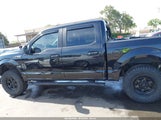 FORD F-150 XL 1FTEW1EP3KFC71554 снимка