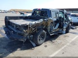FORD F-150 XL 1FTEW1EP3KFC71554 снимка