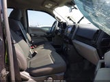 FORD F-150 XL 1FTEW1EP3KFC71554 снимка