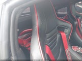 NISSAN 350Z ENTHUSIAST JN1BZ34D78M701963 снимка