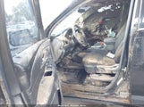 CHEVROLET TRAVERSE LS 1GNEVFKW3JJ197051 снимка