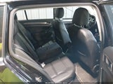 Volkswagen Golf Alltrack Tsi S/Tsi Se/Tsi Sel 3VWH17AU8HM516137 снимка