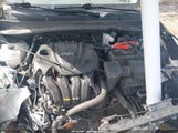 KIA SPORTAGE EX KNDPCCAC4F7783324 снимка