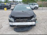 HONDA CIVIC LX 19XFB2F53DE015480 снимка