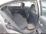 HONDA CIVIC LX 19XFB2F53DE015480 снимка