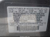 NISSAN SENTRA SV 3N1AB7AP5KL608981 снимка
