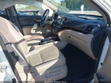HONDA PILOT TOURING 5FNYF6H98KB016992 снимка