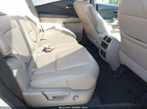 HONDA PILOT TOURING 5FNYF6H98KB016992 снимка