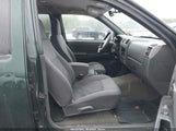 CHEVROLET COLORADO LS 1GCDT138X58213692 photo