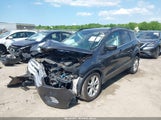 FORD ESCAPE SE 1FMCU0GD1JUD18919 снимка