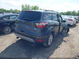 FORD ESCAPE SE 1FMCU0GD1JUD18919 снимка