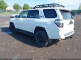 TOYOTA 4RUNNER TRD PRO JTELU5JR6P6132579 снимка