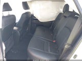 TOYOTA 4RUNNER TRD PRO JTELU5JR6P6132579 снимка