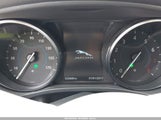 JAGUAR XE 35T PRESTIGE SAJAK4BV2HA963732 снимка