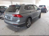 VOLKSWAGEN TIGUAN 2.0T SE/2.0T SE R-LINE BLACK/2.0T SEL 3VV3B7AX0LM007612 fotografie