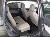 VOLKSWAGEN TIGUAN 2.0T SE/2.0T SE R-LINE BLACK/2.0T SEL 3VV3B7AX0LM007612 fotografie
