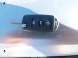 VOLKSWAGEN JETTA 2.5L SE 3VWDZ7AJ5BM319334 photo