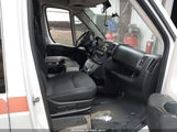 RAM PROMASTER 3500 HIGH ROOF 3C6URVHG7GE114723 photo