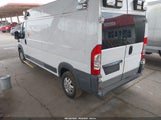RAM PROMASTER 3500 HIGH ROOF 3C6URVHG7GE114723 photo
