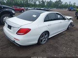 Mercedes-Benz E 300 4Matic WDDZF4KB3KA551277 снимка