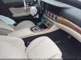 Mercedes-Benz E 300 4Matic WDDZF4KB3KA551277 снимка
