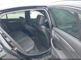 CADILLAC CT5 V-SERIES 1G6DR5RW9L0145203 снимка