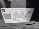 CADILLAC CT5 V-SERIES 1G6DR5RW9L0145203 снимка