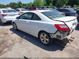 HONDA CIVIC EX-L 2HGFG12988H570022 снимка