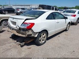 HONDA CIVIC EX-L 2HGFG12988H570022 снимка