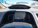 HONDA CIVIC EX-L 2HGFG12988H570022 снимка
