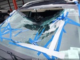 JEEP CHEROKEE LATITUDE 4X4 1C4PJMCB7HW651716 снимка