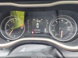 JEEP CHEROKEE LATITUDE 4X4 1C4PJMCB7HW651716 снимка