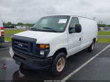 FORD E-150 COMMERCIAL/RECREATIONAL 1FTNE1EW7ADA91787 снимка