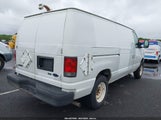 FORD E-150 COMMERCIAL/RECREATIONAL 1FTNE1EW7ADA91787 снимка