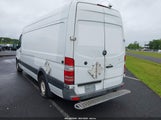 MERCEDES-BENZ SPRINTER 2500 HIGH ROOF WD3PE8CB2B5574711 fotografie
