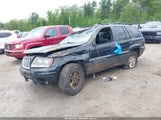 JEEP GRAND CHEROKEE LAREDO 1J4GW48S24C238201 снимка