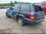 JEEP GRAND CHEROKEE LAREDO 1J4GW48S24C238201 снимка