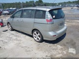 MAZDA MAZDA5 TOURING JM1CR293970132132 снимка