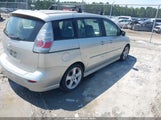 MAZDA MAZDA5 TOURING JM1CR293970132132 снимка