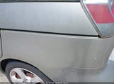 MAZDA MAZDA5 TOURING JM1CR293970132132 снимка
