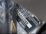 HONDA GL1800 1HFSC47L87A602288 снимка