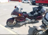 HONDA GL1800 1HFSC47L87A602288 снимка