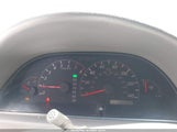 TOYOTA CAMRY LE 4T1BE30K35U510738 photo