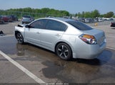 NISSAN ALTIMA 2.5 S 1N4AL21E37C194197 снимка