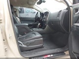 CHEVROLET COLORADO 4WD SHORT BOX Z71 1GCGTDENXN1280108 fotografie