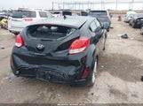 HYUNDAI VELOSTER KMHTC6AD0GU250202 снимка