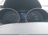 HYUNDAI VELOSTER KMHTC6AD0GU250202 снимка