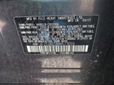 SUBARU FORESTER 2.5I PREMIUM JF2SJAEC8HH573659 снимка
