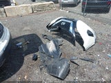 NISSAN MURANO S INTELLIGENT AWD 5N1AZ2AS3MC146950 снимка
